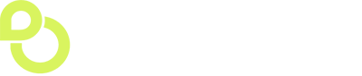 Degency Logo