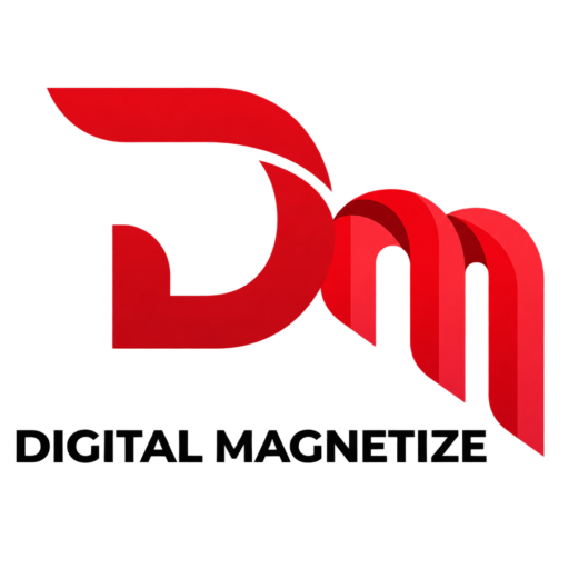 Degency Logo