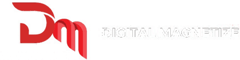 Digital Magnetize